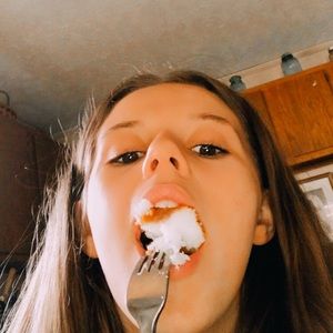 Meet your Posher, Tristen